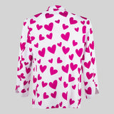 (900002-5148-XS-3.jpg)