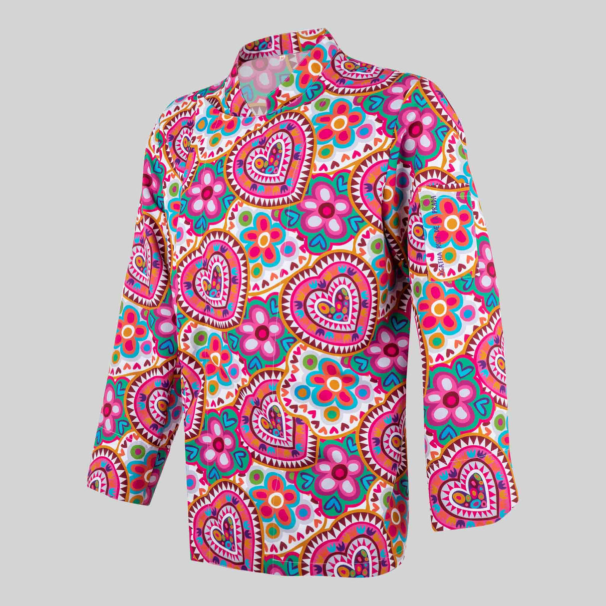 (900002-5154-XS-2.jpg)