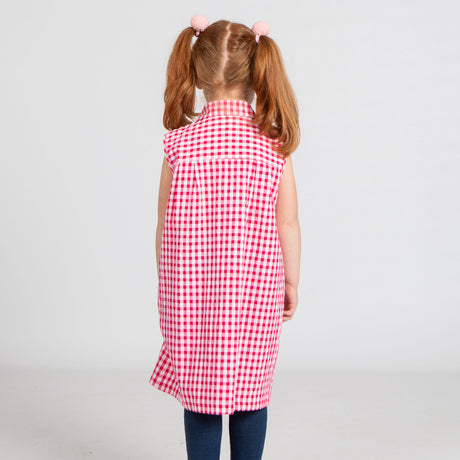 (905000-264-0-1.jpg)