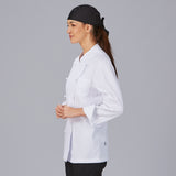 (907000-101-XL-1.jpg)