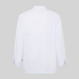 (907000-101-XL-5.jpg)