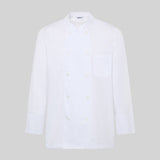 (910000-101-M-3.jpg)