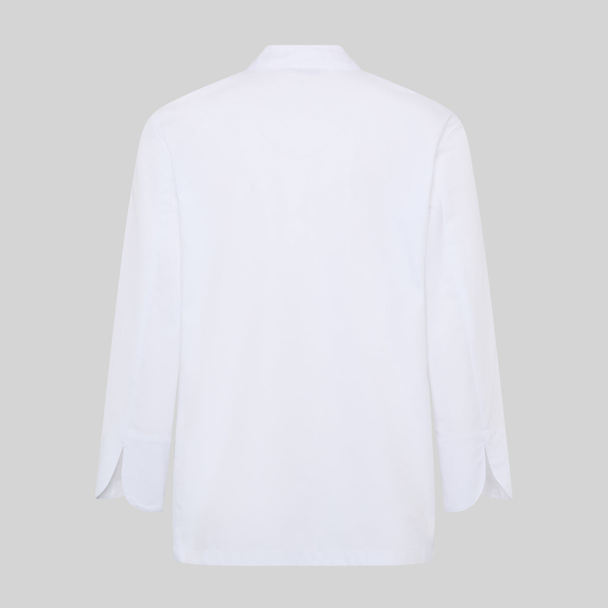 (910000-101-M-4.jpg)