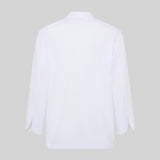 (910000-101-M-4.jpg)