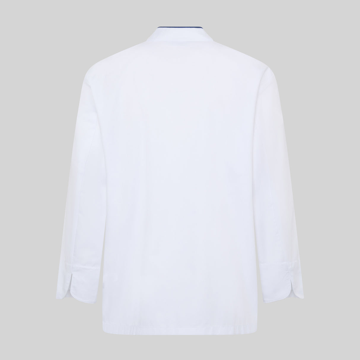 (912000-104-XS-1.jpg)