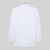 (912000-104-XS-1.jpg)