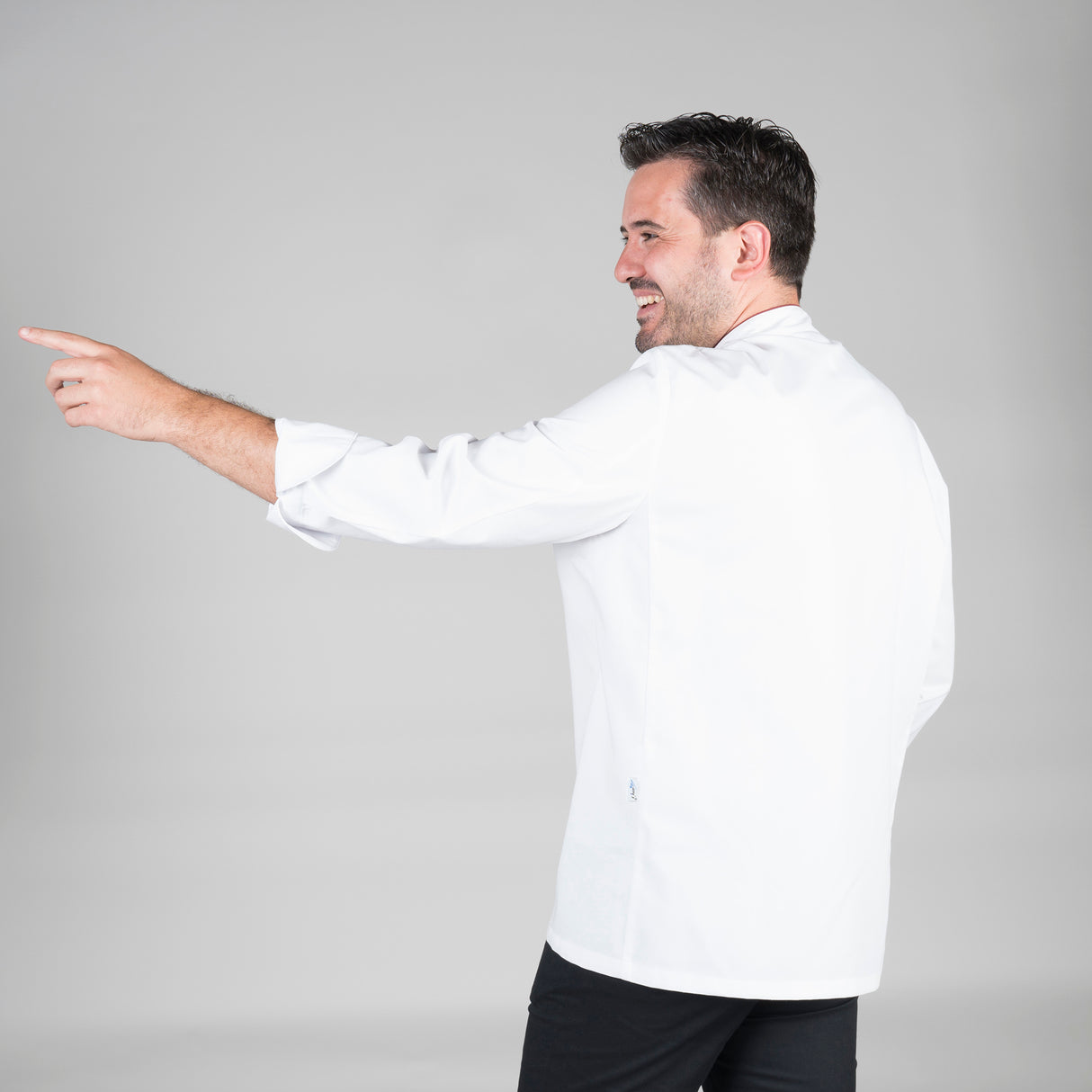 (912000-112-XL-1.jpg)