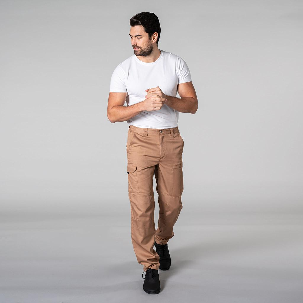 (9131_template_image.png)