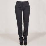 (9138_template_image.png)