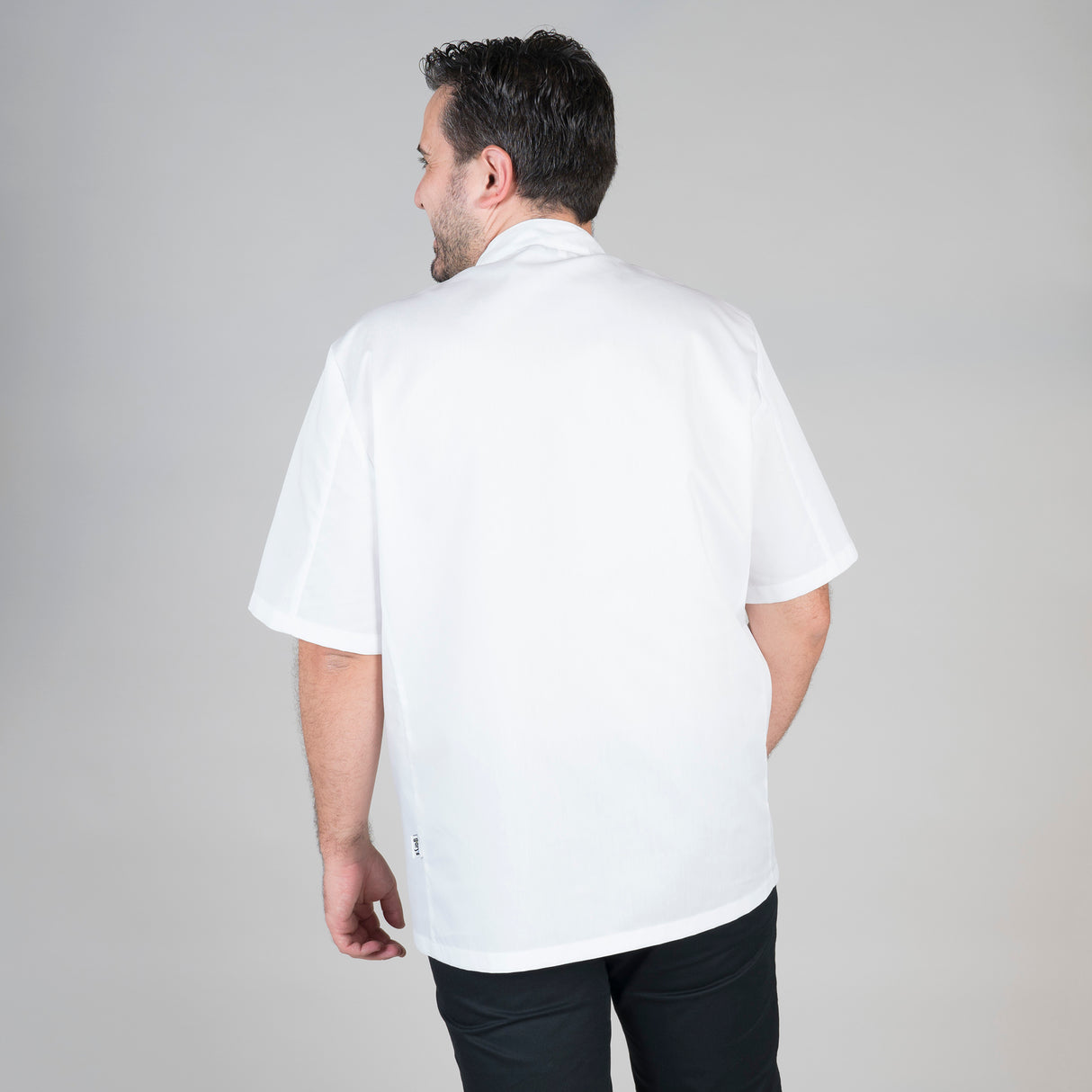 (915000-101-M-1.jpg)