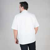 (915000-101-M-1.jpg)