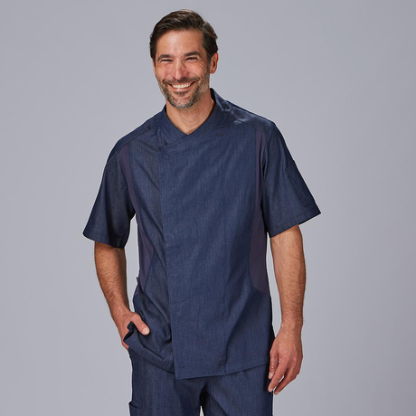 (9164_template_image.png)