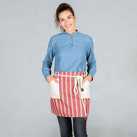 (9193_template_image.png)