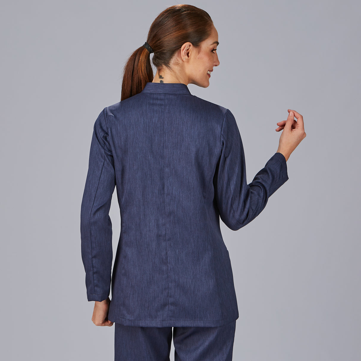 (920002-104-XS-1.jpg)