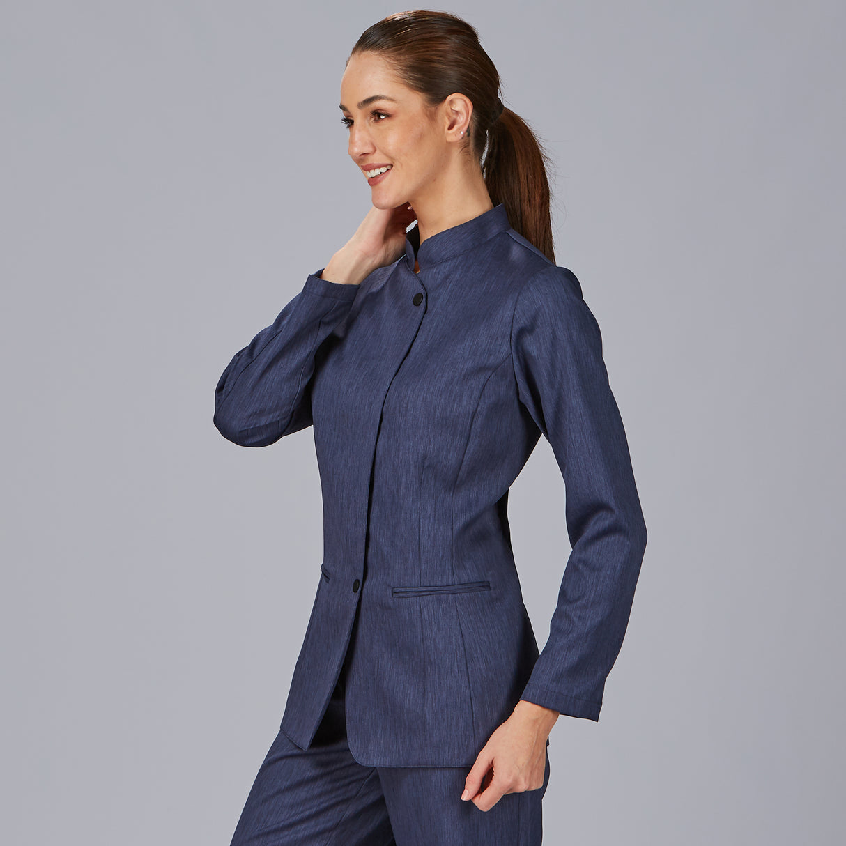 (920002-104-XS-2.jpg)