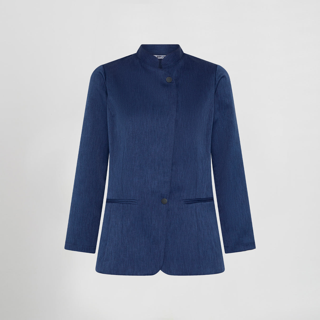 (920002-104-XS-3.jpg)