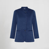 (920002-104-XS-3.jpg)