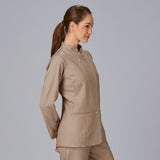 (920002-142-XS-2.jpg)