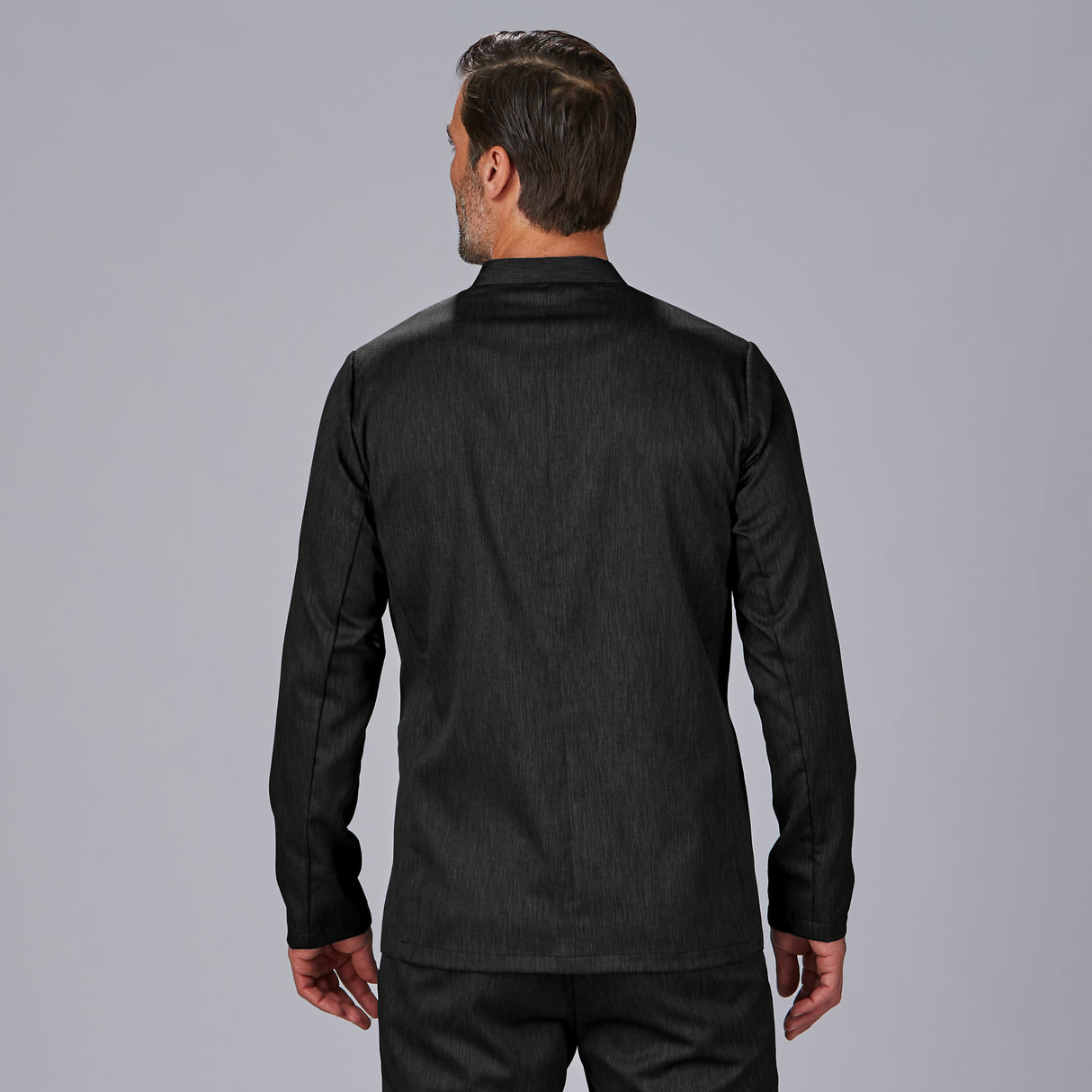 (920003-001-M-1.jpg)