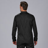 (920003-001-M-1.jpg)