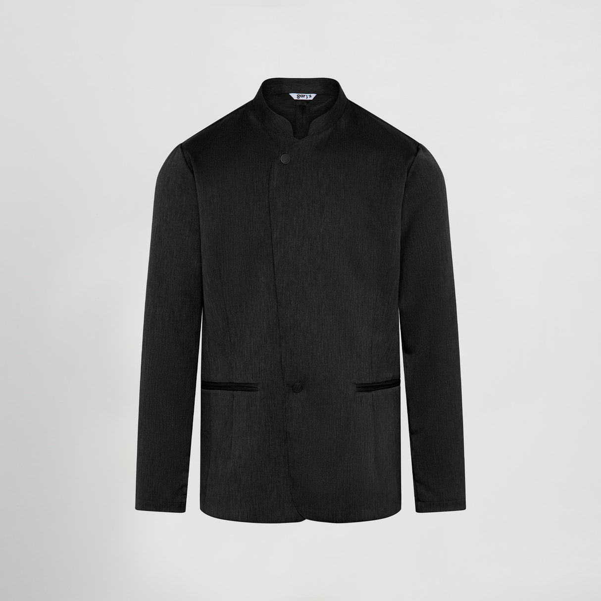 (920003-001-M-2.jpg)