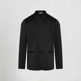 (920003-001-M-2.jpg)