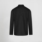 (920003-001-M-3.jpg)