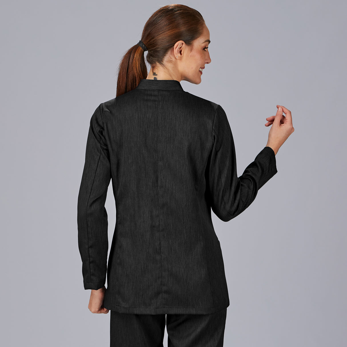 (920004-001-3XL-1.jpg)