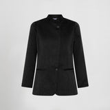 (920004-001-3XL-2.jpg)