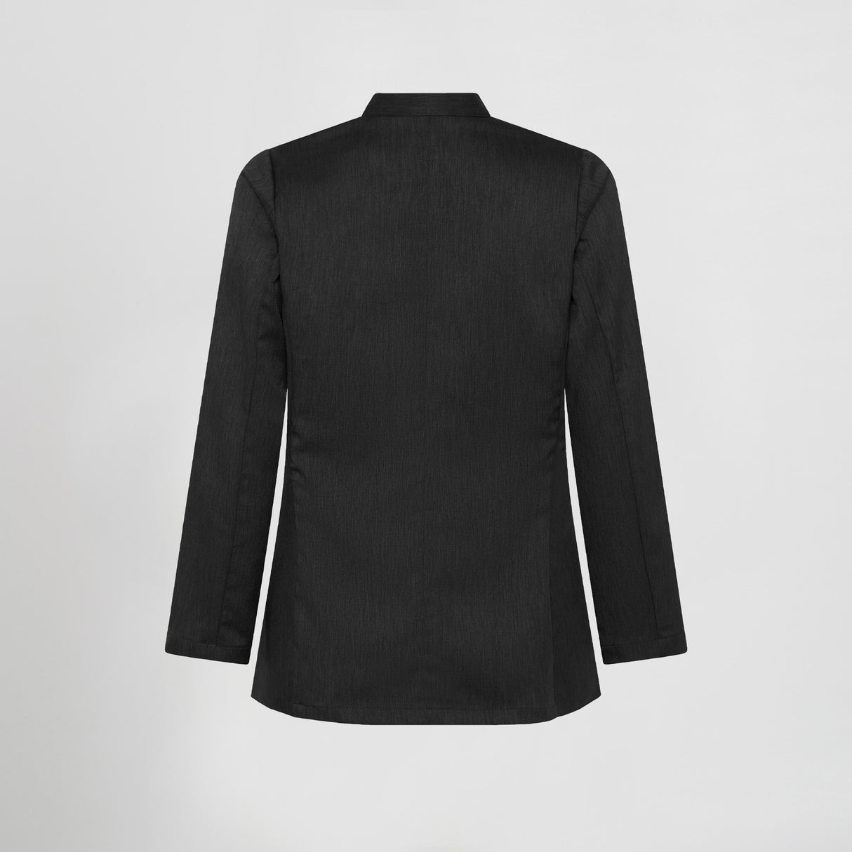 (920004-001-3XL-3.jpg)