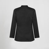 (920004-001-3XL-3.jpg)