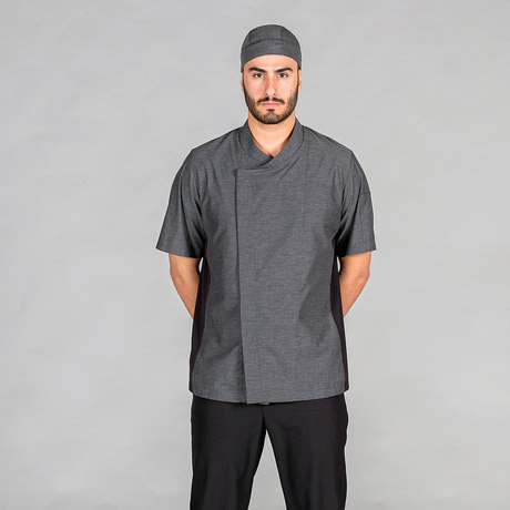 (9208_template_image.png)