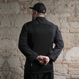 (930006-001-XL-1.jpg)