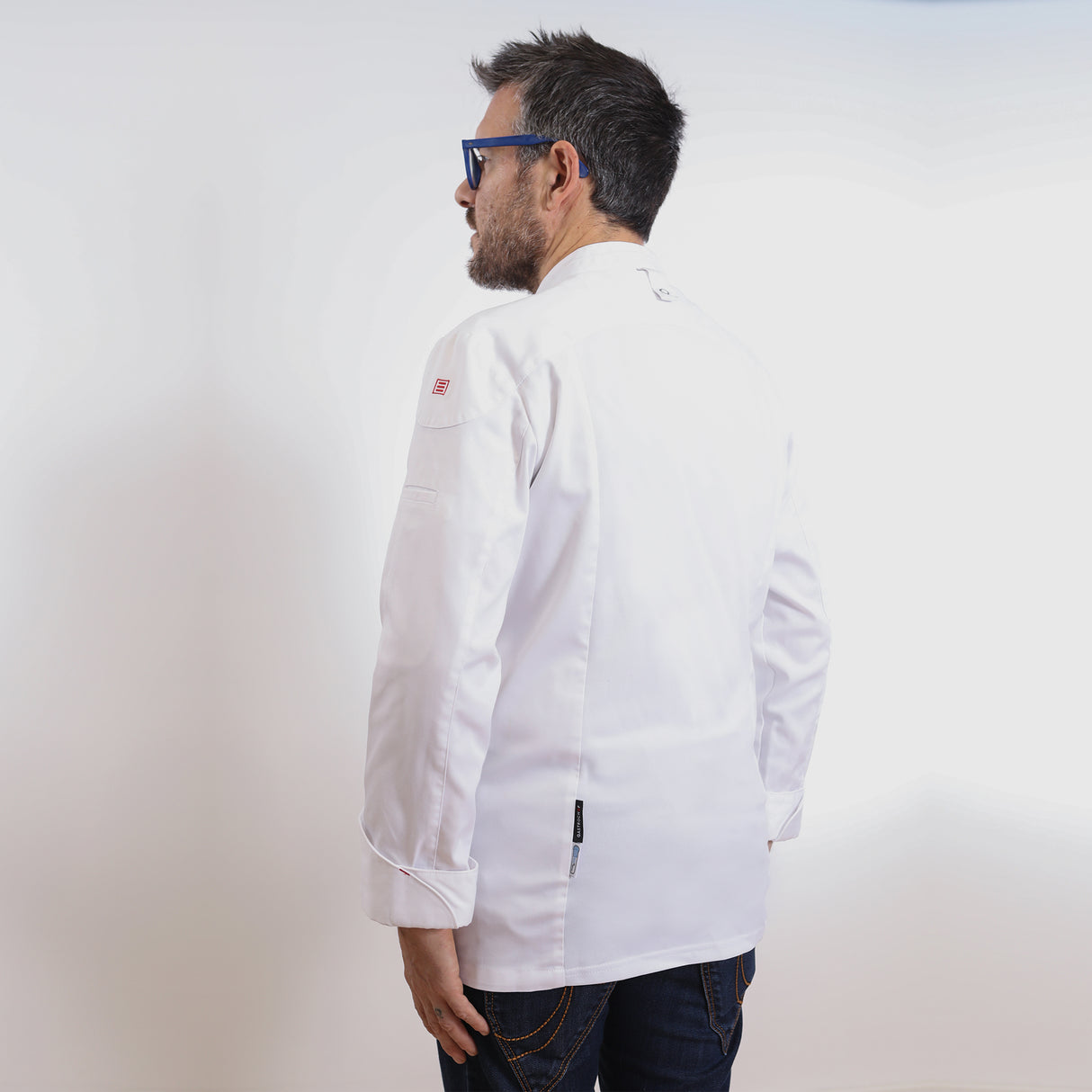 (930006-101-XL-2.jpg)