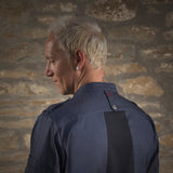 (930008-838-XL-1.jpg)