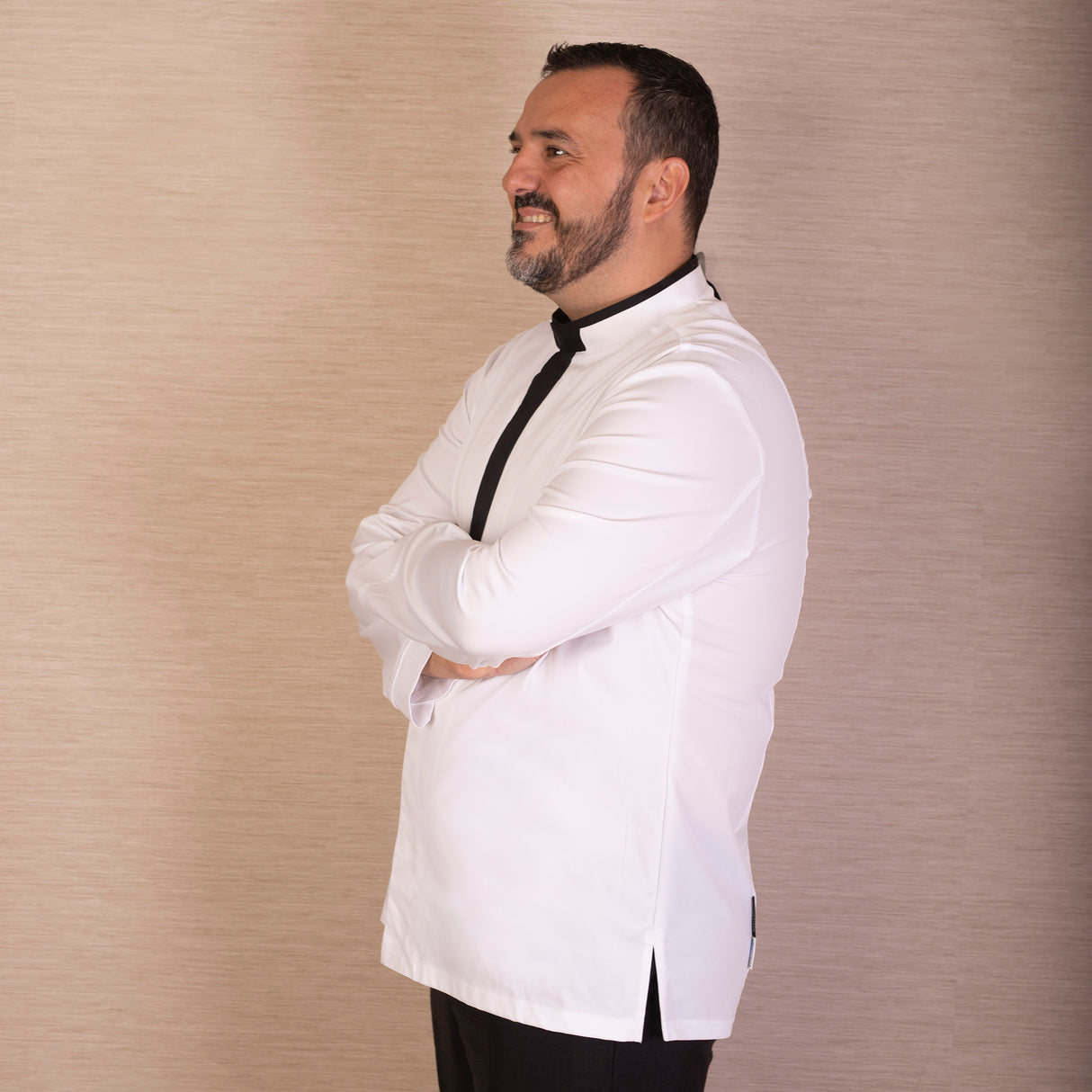 (930013-101-M-1.jpg)