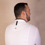 (930013-101-M-2.jpg)