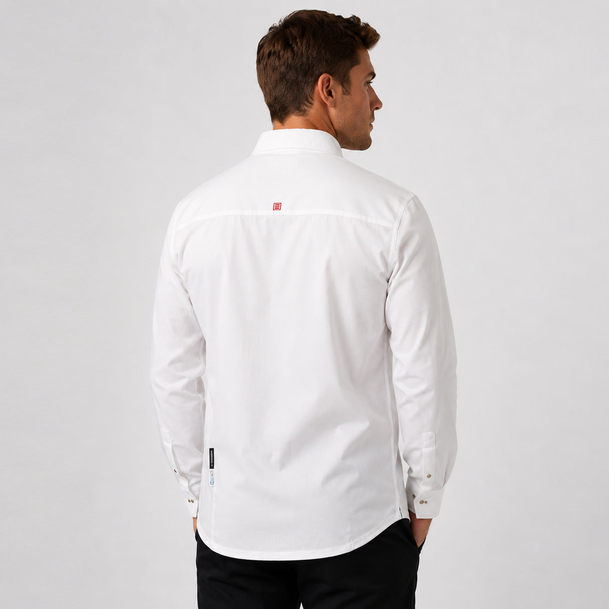 (930015-101-M-1.jpg)