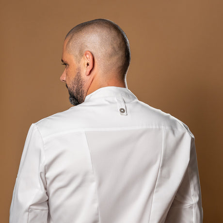 (930018-101-S-2.jpg)