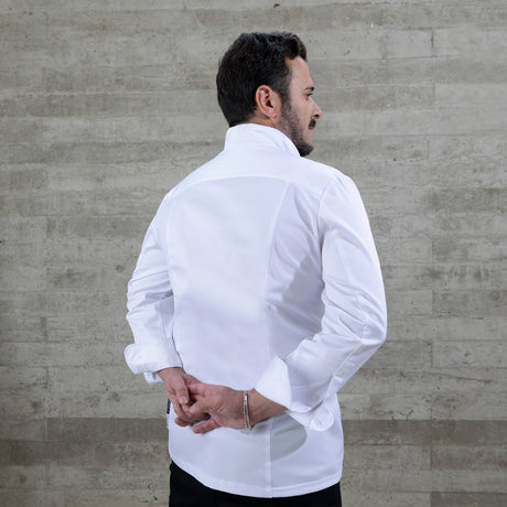 (930022-101-XXL-2.jpg)