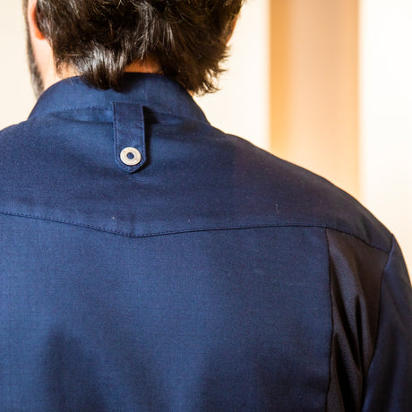 (930024-104-XXL-2.jpg)