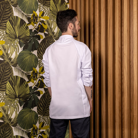 (930028-101-XS-2.jpg)