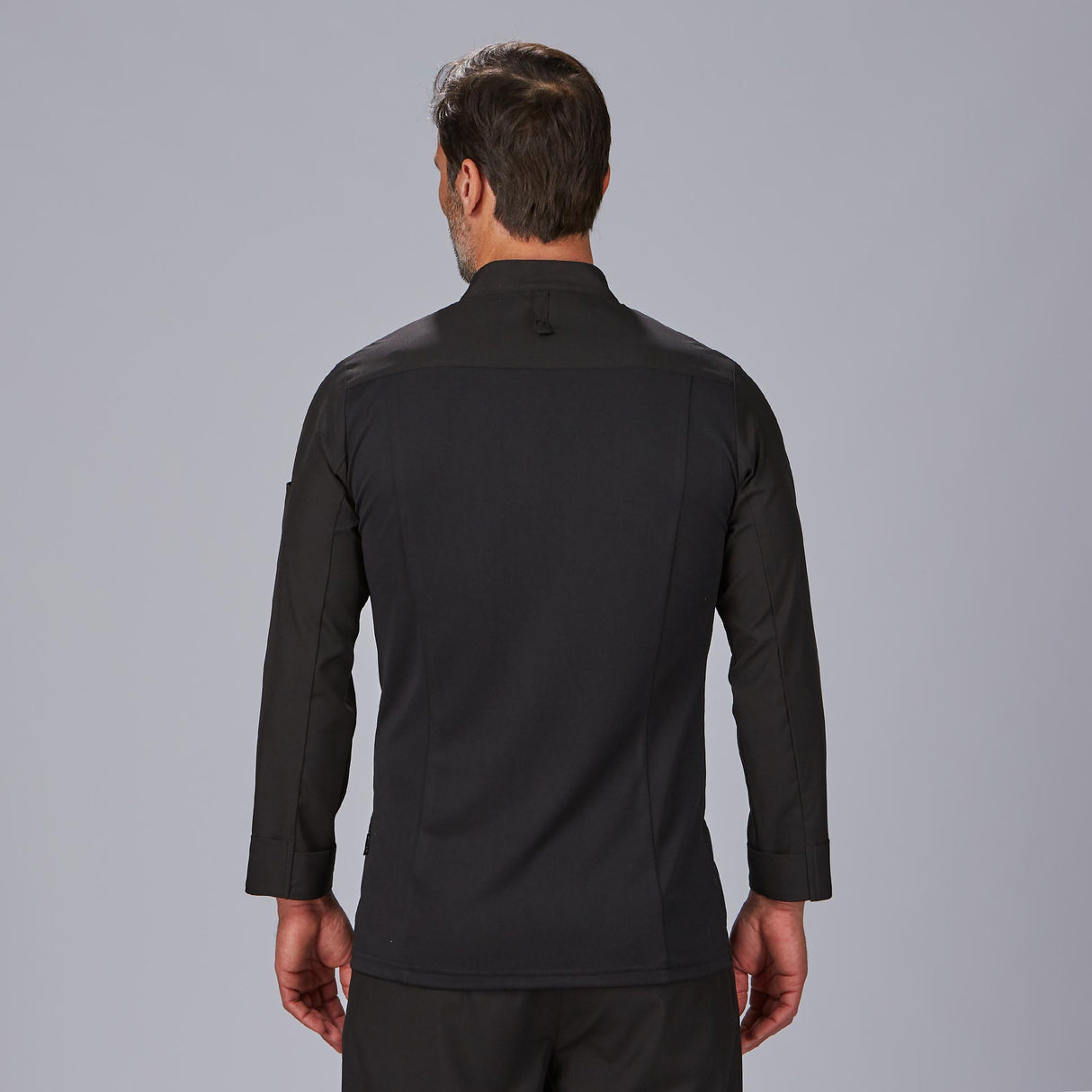 (930029-001-XL-1.jpg)