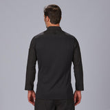 (930029-001-XL-1.jpg)