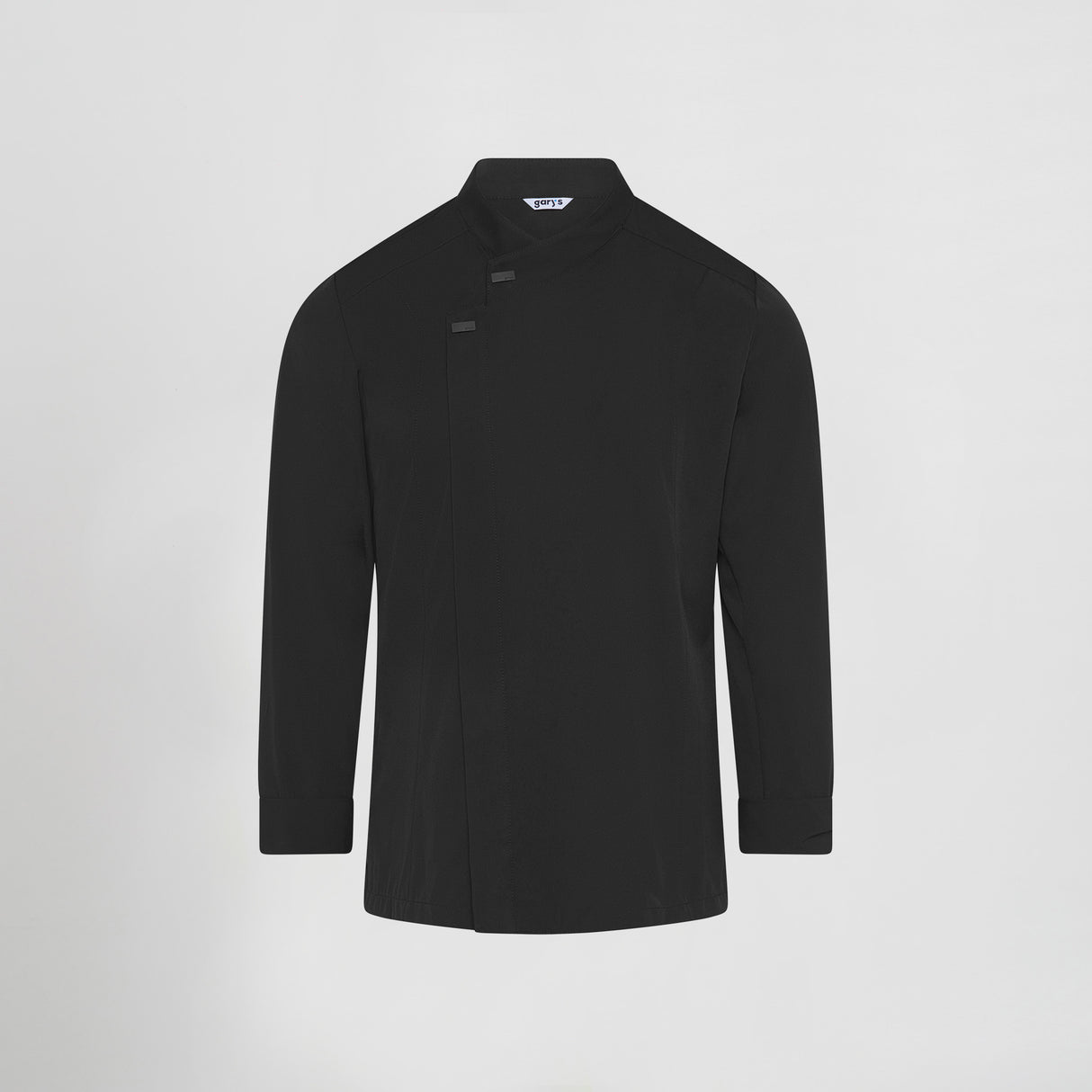 (930029-001-XL-3.jpg)