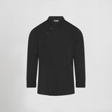 (930029-001-XL-3.jpg)