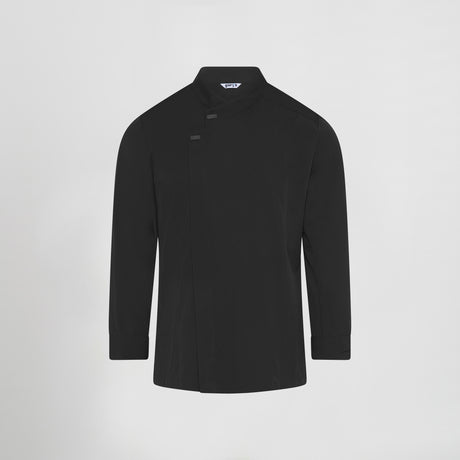 (930029-001-XL-3.jpg)