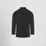 (930029-001-XL-4.jpg)