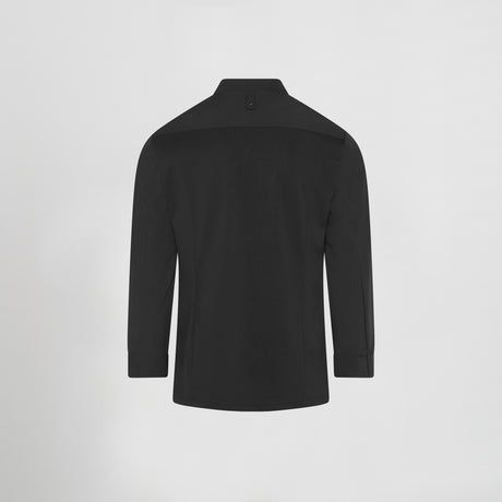 (930029-001-XL-4.jpg)