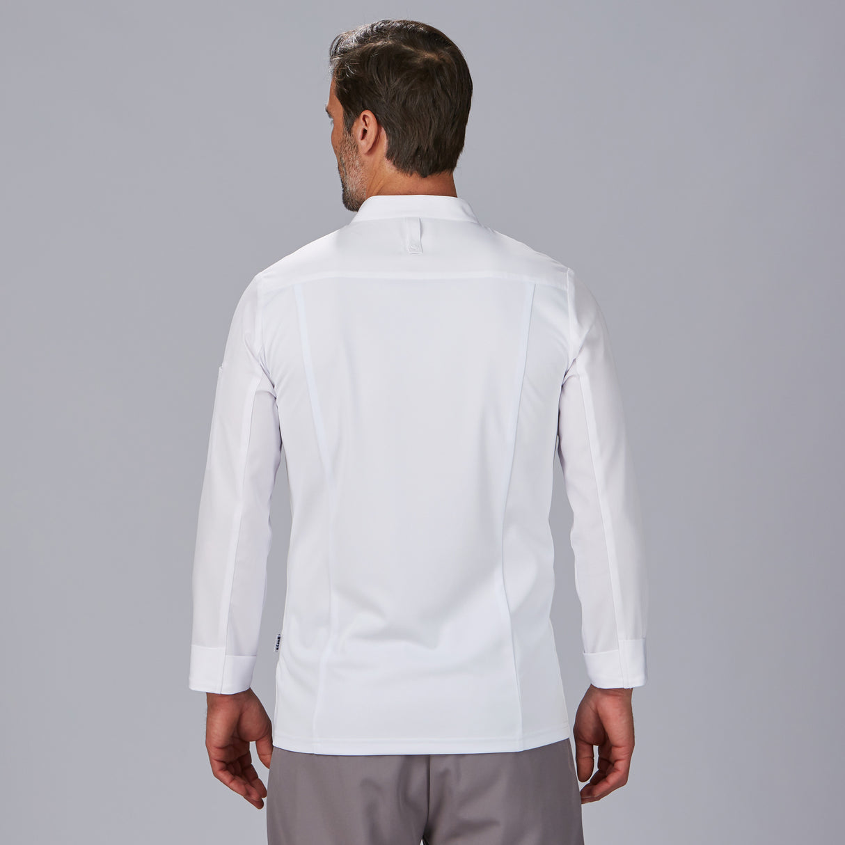 (930029-101-L-1.jpg)